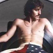 chat with ai character: benson boone
