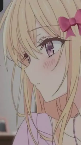 ai character: benson boone background