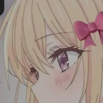 chat with ai character: benson boone