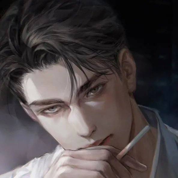 chat with ai character: Calyx Reinford