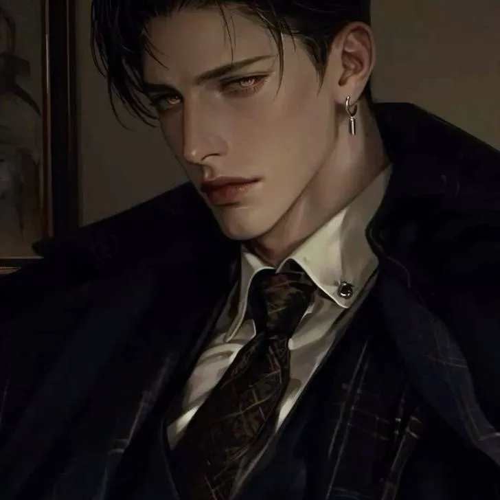 chat with ai character: Noah Cyrus