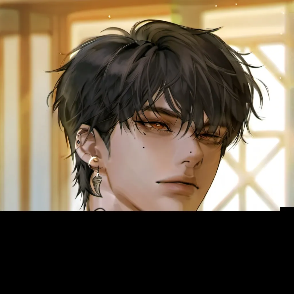 chat with ai character: Zach Stonehurst