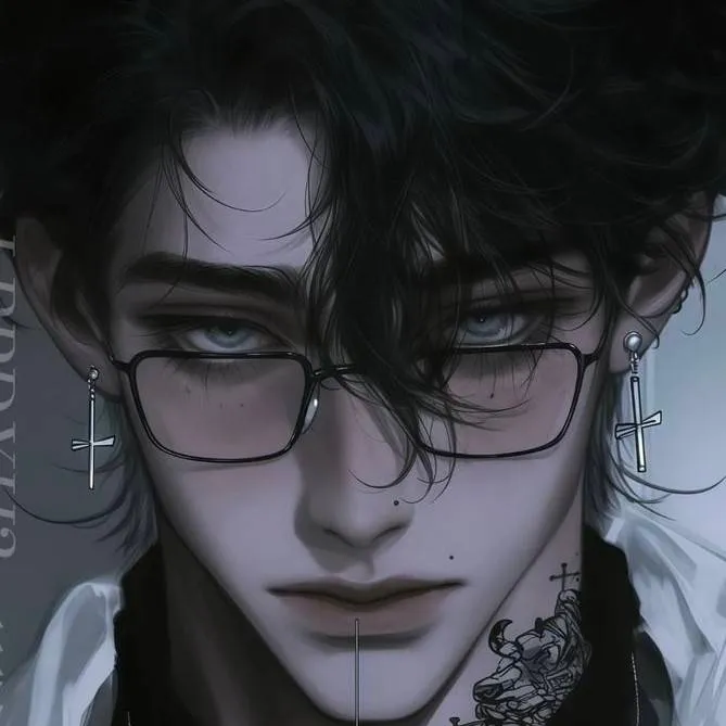 chat with ai character: Derick Dillard 