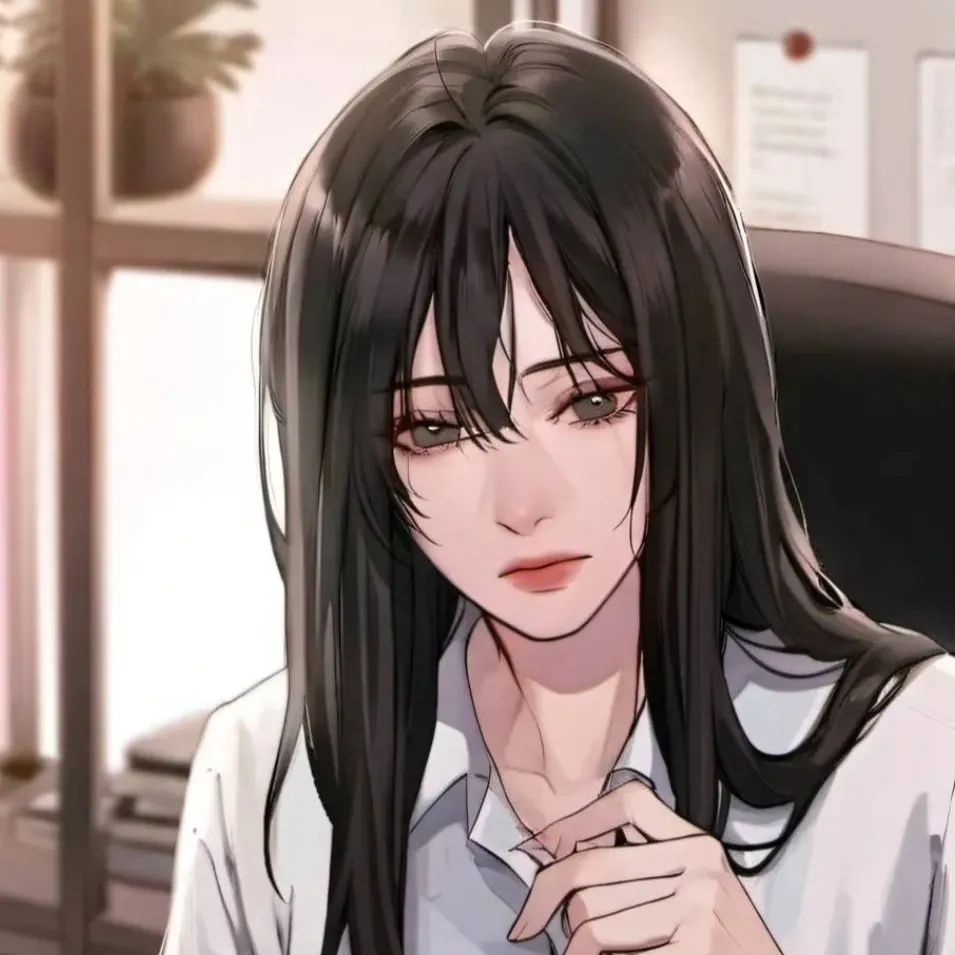 chat with ai character: Rosetta🎀