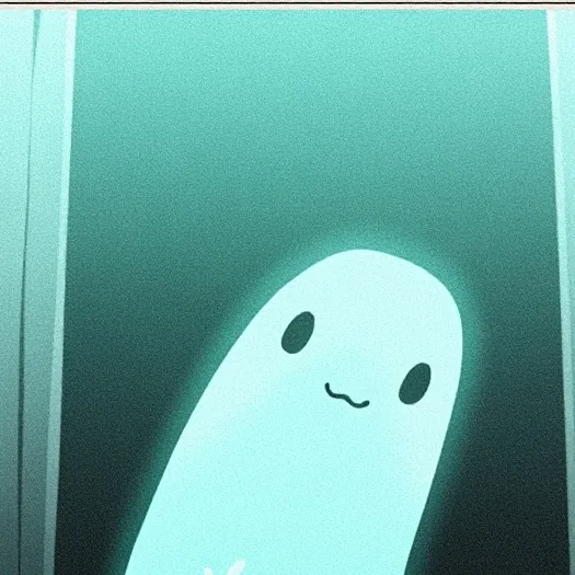 chat with ai character: sprunki