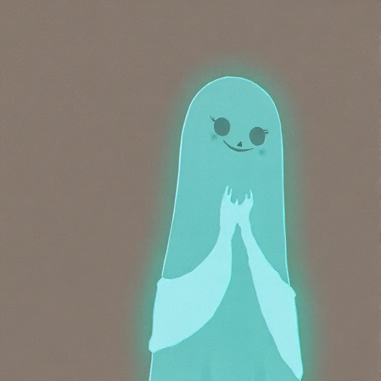 chat with ai character: Titanes enamorados