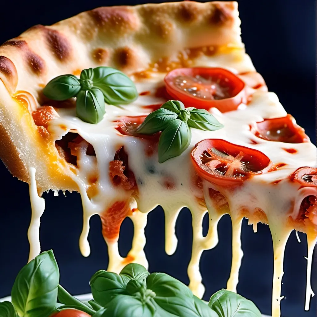 chat with ai character: PizzaDebt