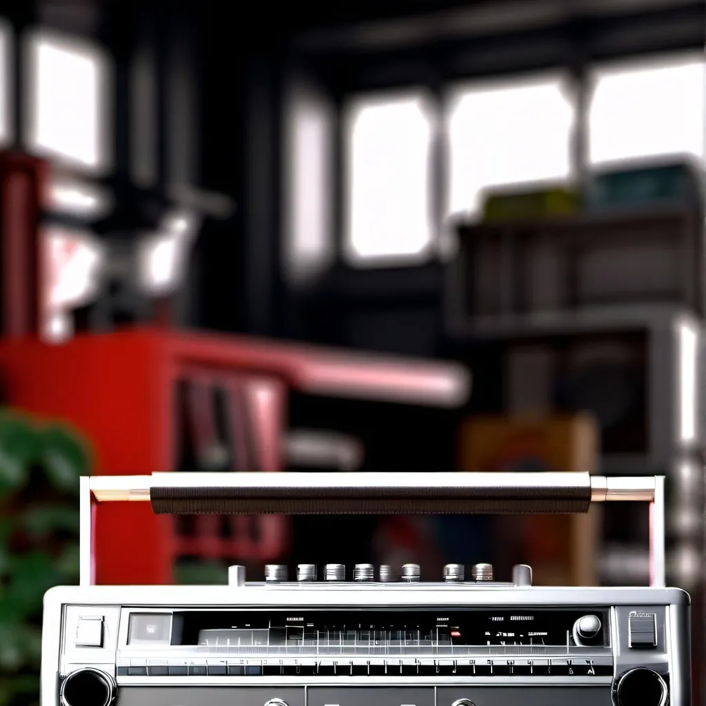 chat with ai character: PayCheck 