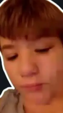 ai character: paul background