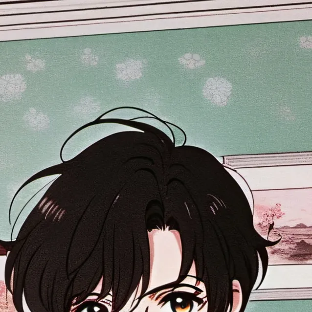 chat with ai character: Doctor 