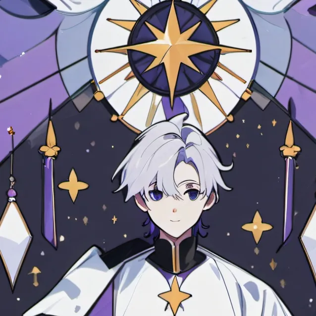 chat with ai character: husband 