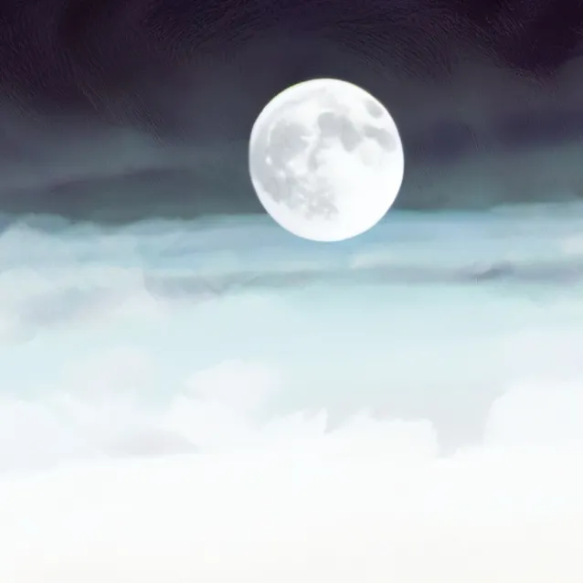 chat with ai character: Jess-Lily-Potted