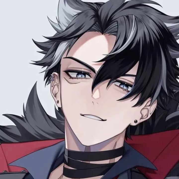 chat with ai character: Kai Ashford