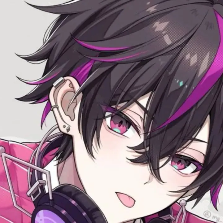 chat with ai character: Echo