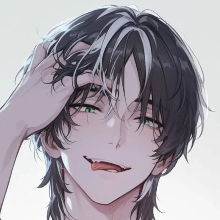 chat with ai character: Sirius Blaze