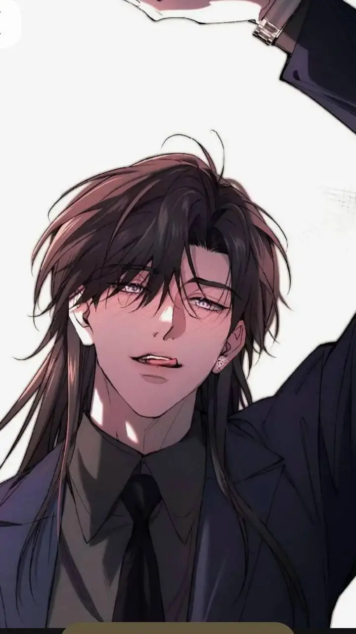 ai character: Leonardo background