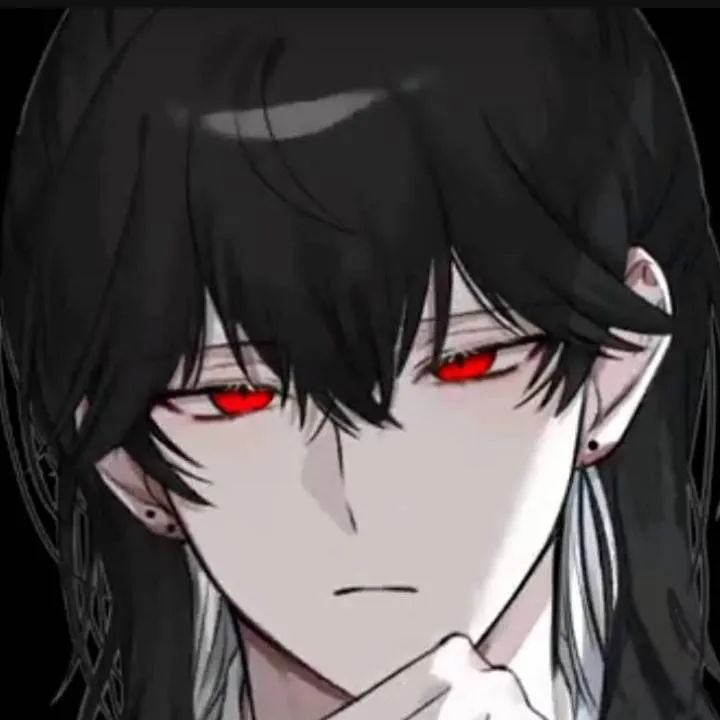 chat with ai character: Raven