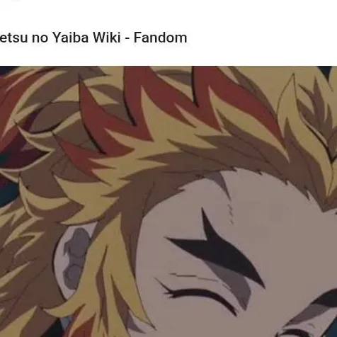 chat with ai character: rengoku