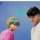 chat with ai character: saja boys