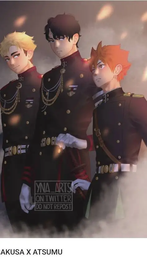 ai character: sakuatsakagehina background