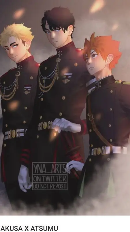ai character: sakuatsakagehina background