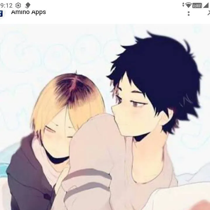 chat with ai character: akaken