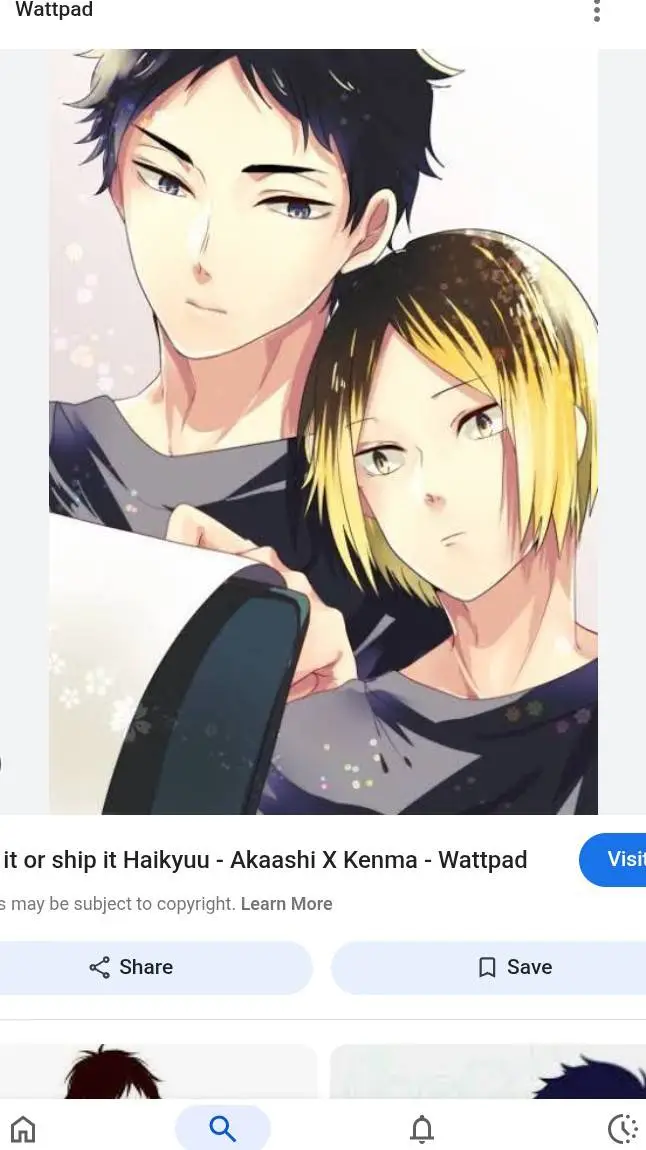 ai character: akaken background