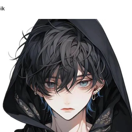 chat with ai character: aiko
