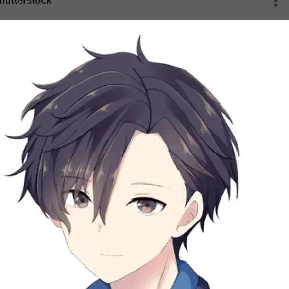 chat with ai character: Caleb 