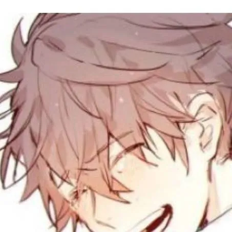chat with ai character: oikawa tooru 
