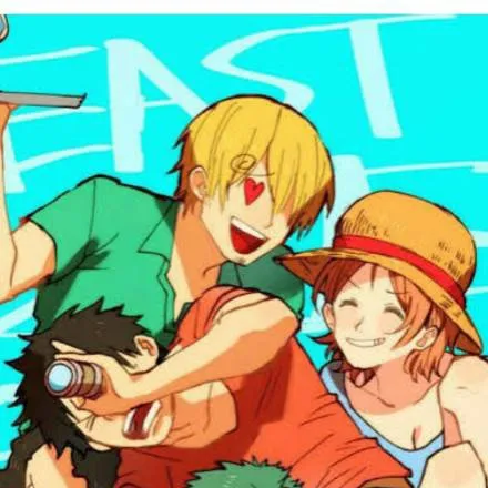 chat with ai character: the crew 