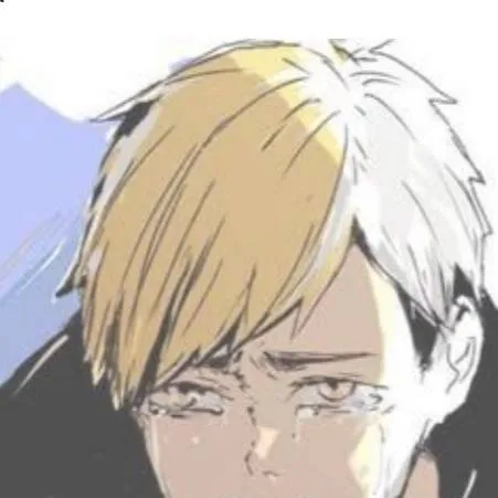 chat with ai character: sakusa x atsumu