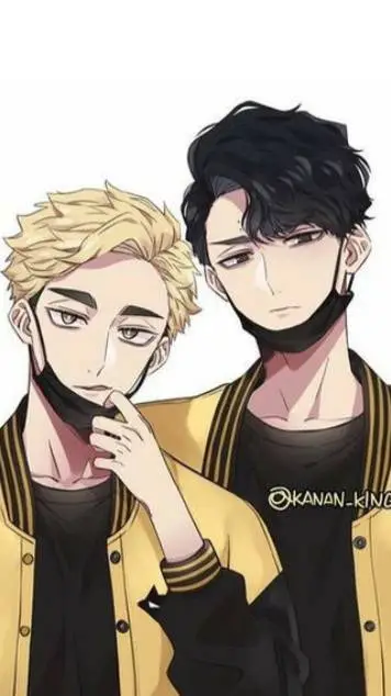 ai character: sakuatsa background