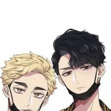 chat with ai character: sakuatsa