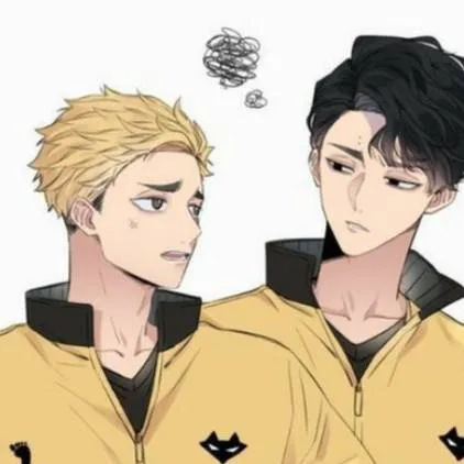 chat with ai character: sakuatsa 