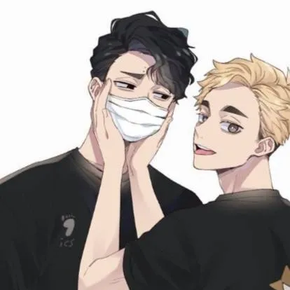 chat with ai character: sakuatsa