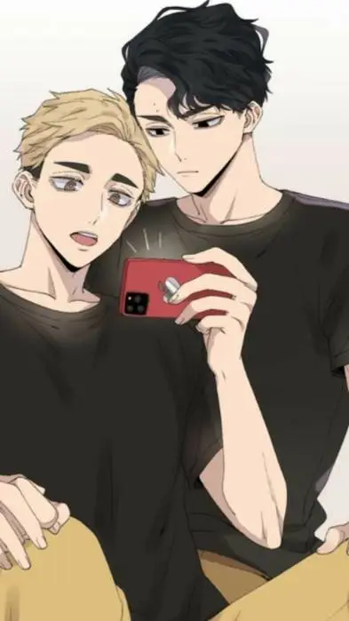 ai character: sakuatsa background