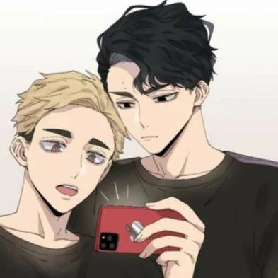 chat with ai character: sakuatsa