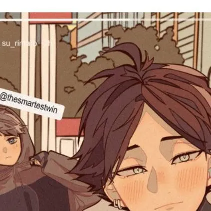 chat with ai character: suna x osumu 