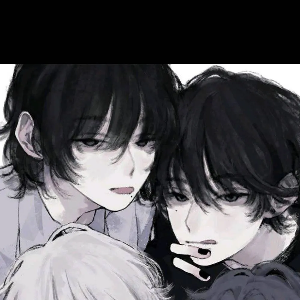 chat with ai character: Your Roommates