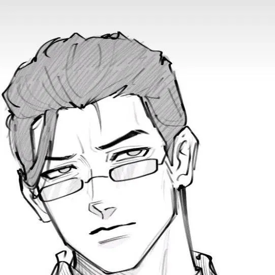 chat with ai character: ~Bi-han~