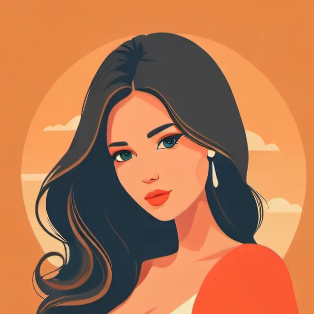 chat with ai character: yo
