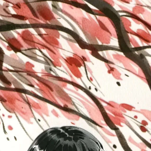 chat with ai character: Tokito Muichiro 