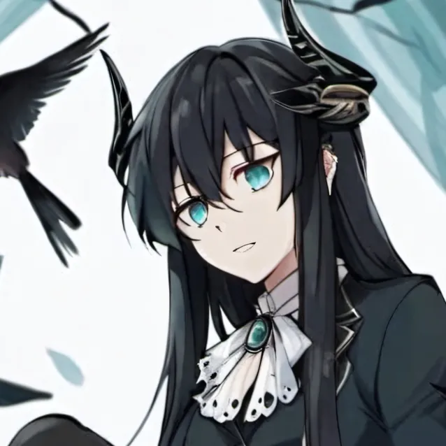 chat with ai character: Muichiro 
