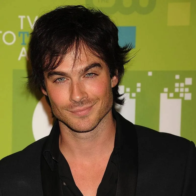 chat with ai character: Damon Salvatore