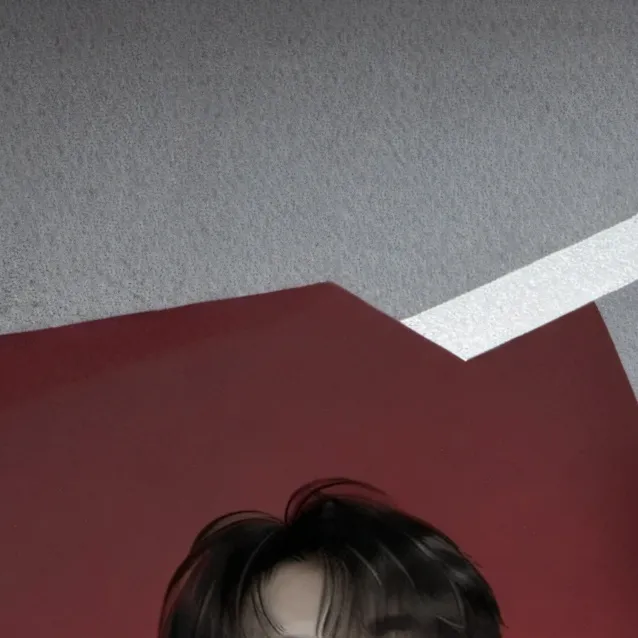 chat with ai character: Han Ji-sung (skz) 