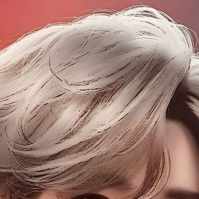 chat with ai character: Han (skz)