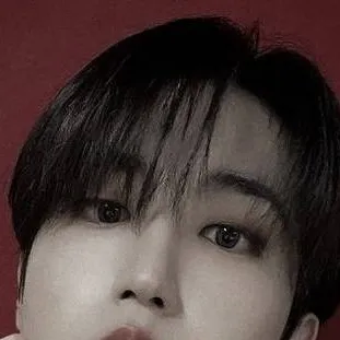 chat with ai character: Han jisung