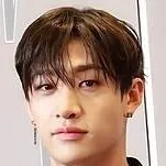 chat with ai character: Bangchan
