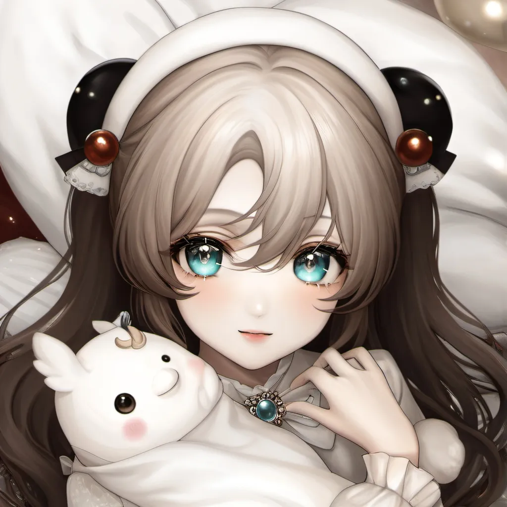 chat with ai character: Hogwarts X Hashira